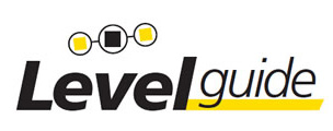 LevelGuide FAQ'S