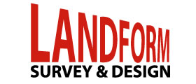 Landform Survey